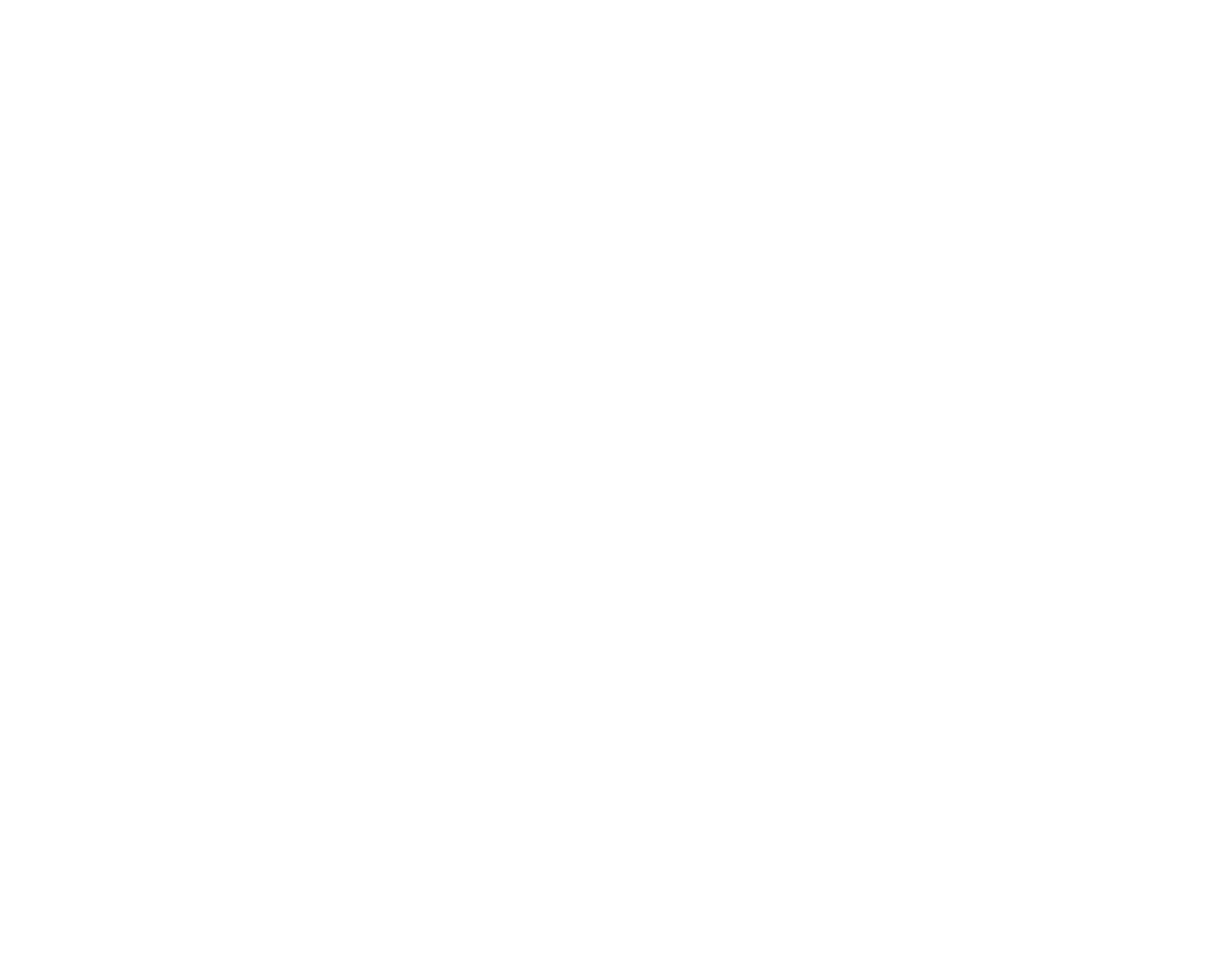 Adwaa